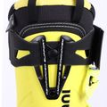 Herren-Skischuhe Rossignol Allspeed 120 black/yellow 7