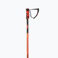 Skistöcke Rossignol Hero SL hero 2