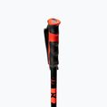 Skistöcke Rossignol Hero SL hero 3