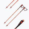 Skistöcke Rossignol Hero SL hero 5