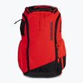 Skirucksack Rossignol Hero Boot Pack hero