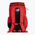 Skirucksack Rossignol Hero Boot Pack hero 2