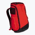 Skirucksack Rossignol Hero Boot Pack hero 3