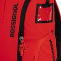 Skirucksack Rossignol Hero Boot Pack hero 4