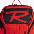 Skirucksack Rossignol Hero Boot Pack hero 5