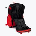 Skirucksack Rossignol Hero Boot Pack hero 7