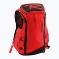 Skirucksack Rossignol Hero Boot Pack hero 8