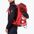 Skirucksack Rossignol Hero Boot Pack hero 9