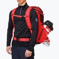 Skirucksack Rossignol Hero Boot Pack hero 10