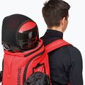 Skirucksack Rossignol Hero Boot Pack hero 12