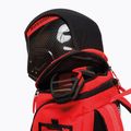 Skirucksack Rossignol Hero Boot Pack hero 13