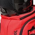 Skirucksack Rossignol Hero Boot Pack hero 14