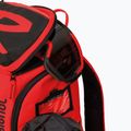 Skirucksack Rossignol Hero Boot Pack hero 15