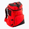 Skirucksack Rossignol Hero Boot Pro hero