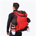 Skirucksack Rossignol Hero Boot Pro hero 2