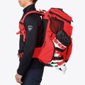 Skirucksack Rossignol Hero Boot Pro hero 3