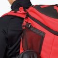 Skirucksack Rossignol Hero Boot Pro hero 5