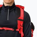 Skirucksack Rossignol Hero Boot Pro hero 6