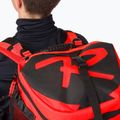 Skirucksack Rossignol Hero Boot Pro hero 7