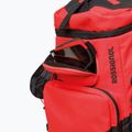 Skirucksack Rossignol Hero Boot Pro hero 8