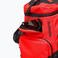 Skirucksack Rossignol Hero Boot Pro hero 9