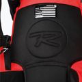 Skirucksack Rossignol Hero Boot Pro hero 10