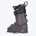Skischuhe für Frauen Rossignol Pure Heat iridescent black 2