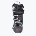 Skischuhe für Frauen Rossignol Pure Heat iridescent black 3