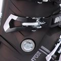Skischuhe für Frauen Rossignol Pure Heat iridescent black 6