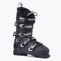 Skischuhe Rossignol Allspeed Pro Heat anthracite