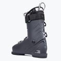 Skischuhe Rossignol Allspeed Pro Heat anthracite 2