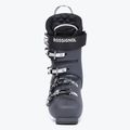 Skischuhe Rossignol Allspeed Pro Heat anthracite 3