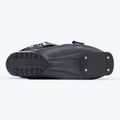 Skischuhe Rossignol Allspeed Pro Heat anthracite 4