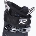Skischuhe Rossignol Allspeed Pro Heat anthracite 6