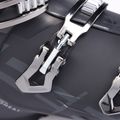 Skischuhe Rossignol Allspeed Pro Heat anthracite 7