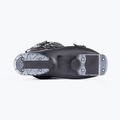 Herren-Skischuhe Rossignol Alltrack Pro 100 black 4