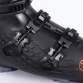 Herren-Skischuhe Rossignol Alltrack Pro 100 black 6