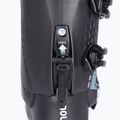 Herren-Skischuhe Rossignol Alltrack Pro 100 black 8