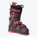 Herren-Skischuhe Rossignol Alltrack 90 black/red