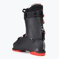 Herren-Skischuhe Rossignol Alltrack 90 black/red 2