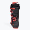 Herren-Skischuhe Rossignol Alltrack 90 black/red 3