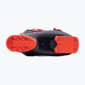 Herren-Skischuhe Rossignol Alltrack 90 black/red 4