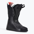 Herren-Skischuhe Rossignol Alltrack 90 black/red 5