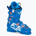 Skischuhe Lange RS 130 blau LBI1030