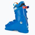 Skischuhe Lange RS 130 blau LBI1030 2