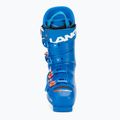 Skischuhe Lange RS 130 blau LBI1030 3