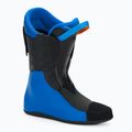 Skischuhe Lange RS 130 blau LBI1030 5