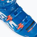 Skischuhe Lange RS 130 blau LBI1030 7