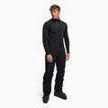 Skihose für Männer Rossignol Rapide black 2