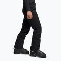 Skihose für Männer Rossignol Rapide black 3